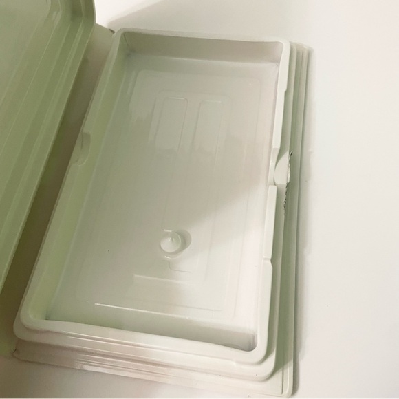 The Muppet Christmas Carol VHS - Picture 14 of 16